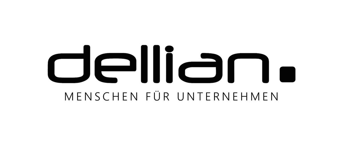 Logo Dellian Consulting